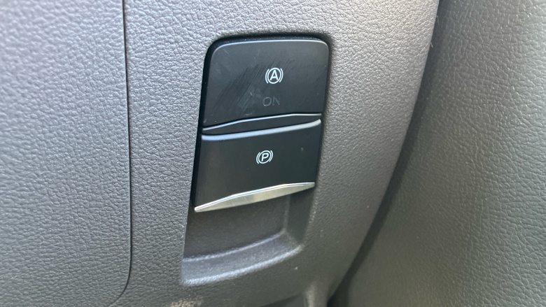 Ford Transit 350 L3 Diesel Fwd 2.0 EcoBlue 165ps H2 Limited Van Auto [Nav]